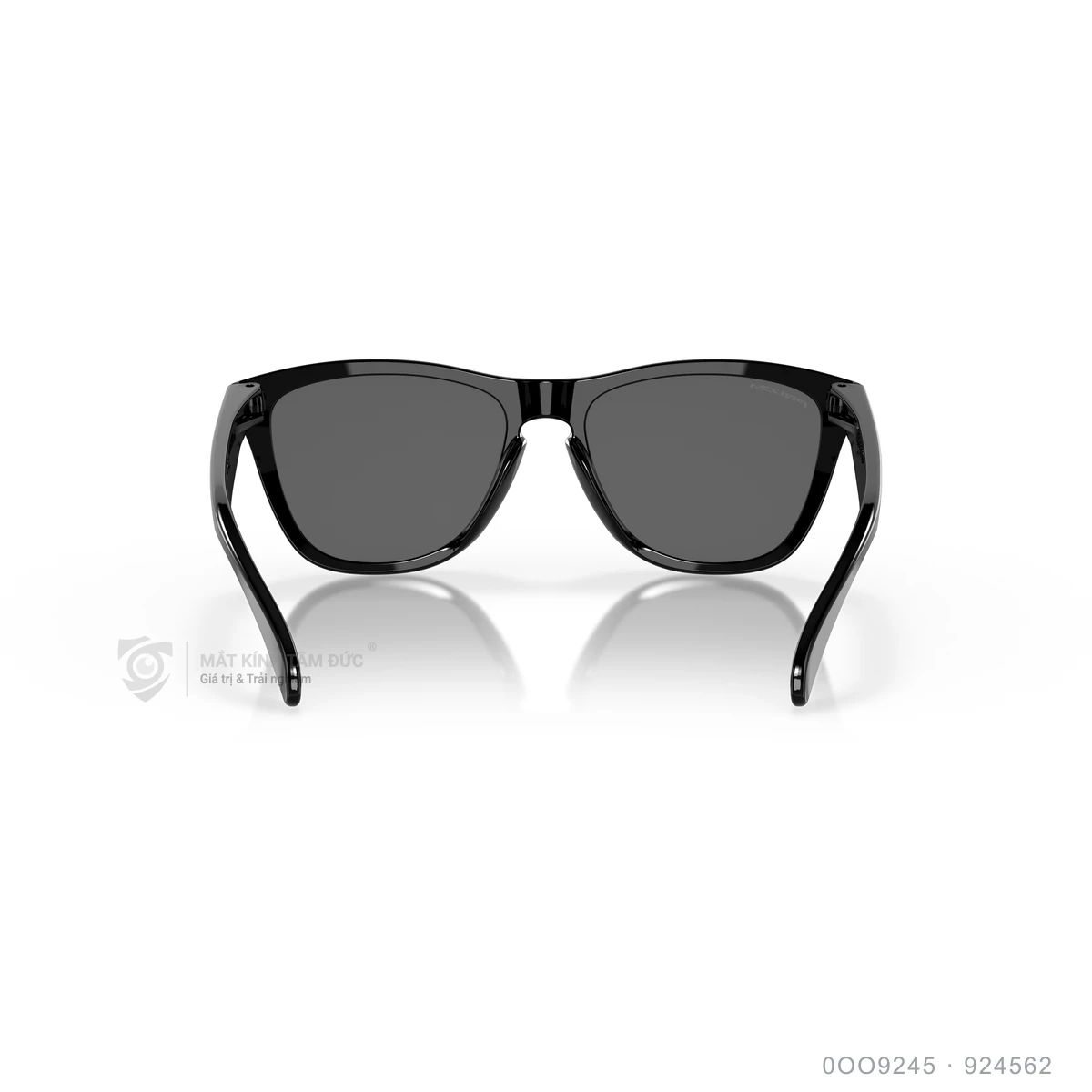 Kính mát Oakley 0OO9245 - Ảnh 15