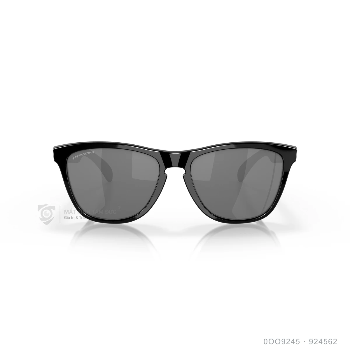 Kính mát Oakley 0OO9245 - Ảnh 11