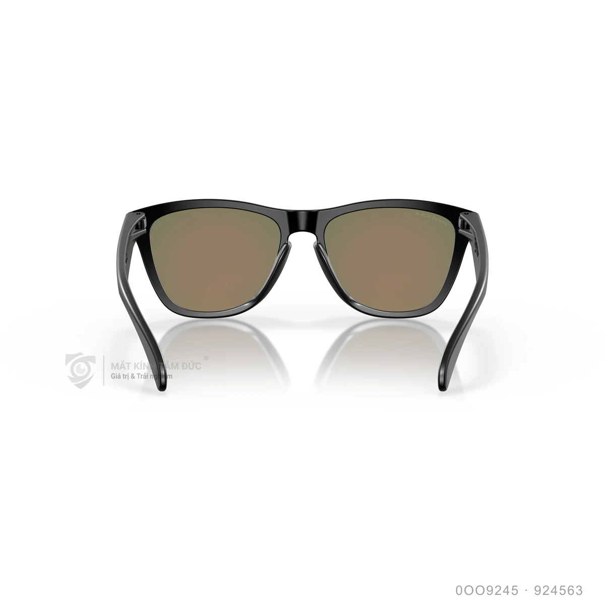 Kính mát Oakley 0OO9245 - Ảnh 20
