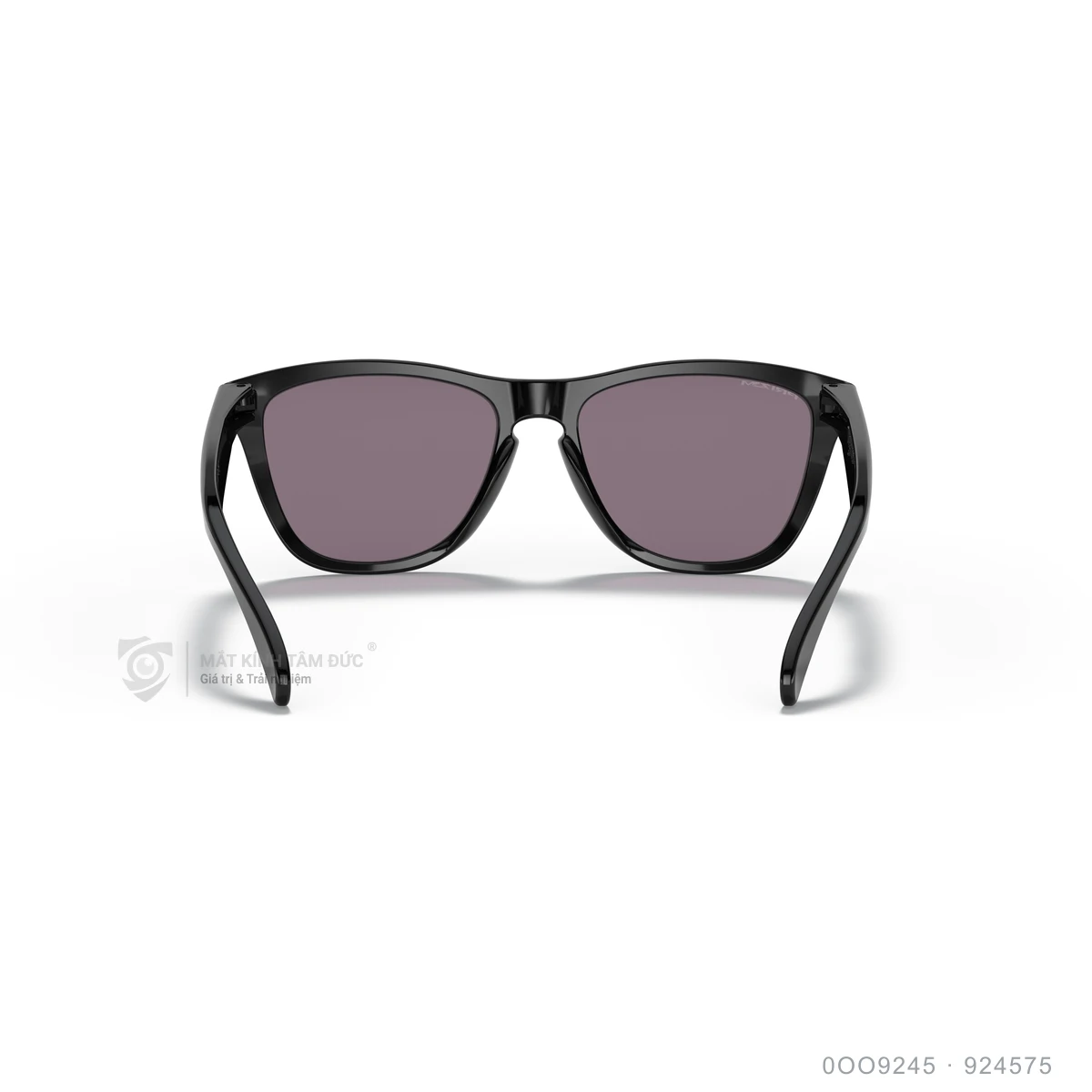 Kính mát Oakley 0OO9245 - Ảnh 30