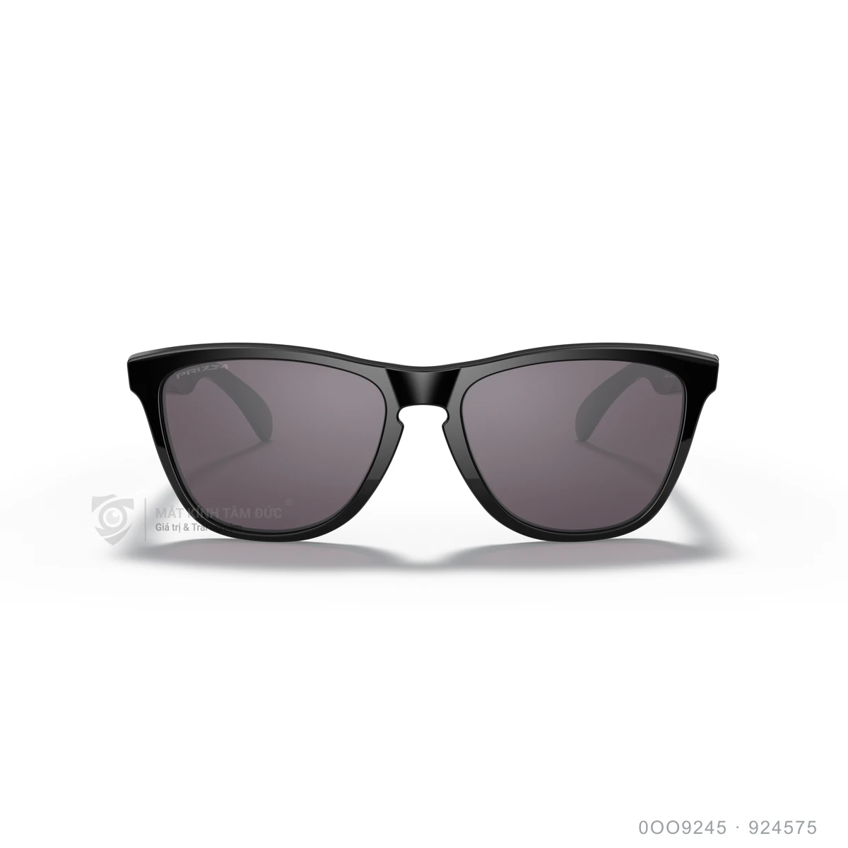Kính mát Oakley 0OO9245 - Ảnh 26