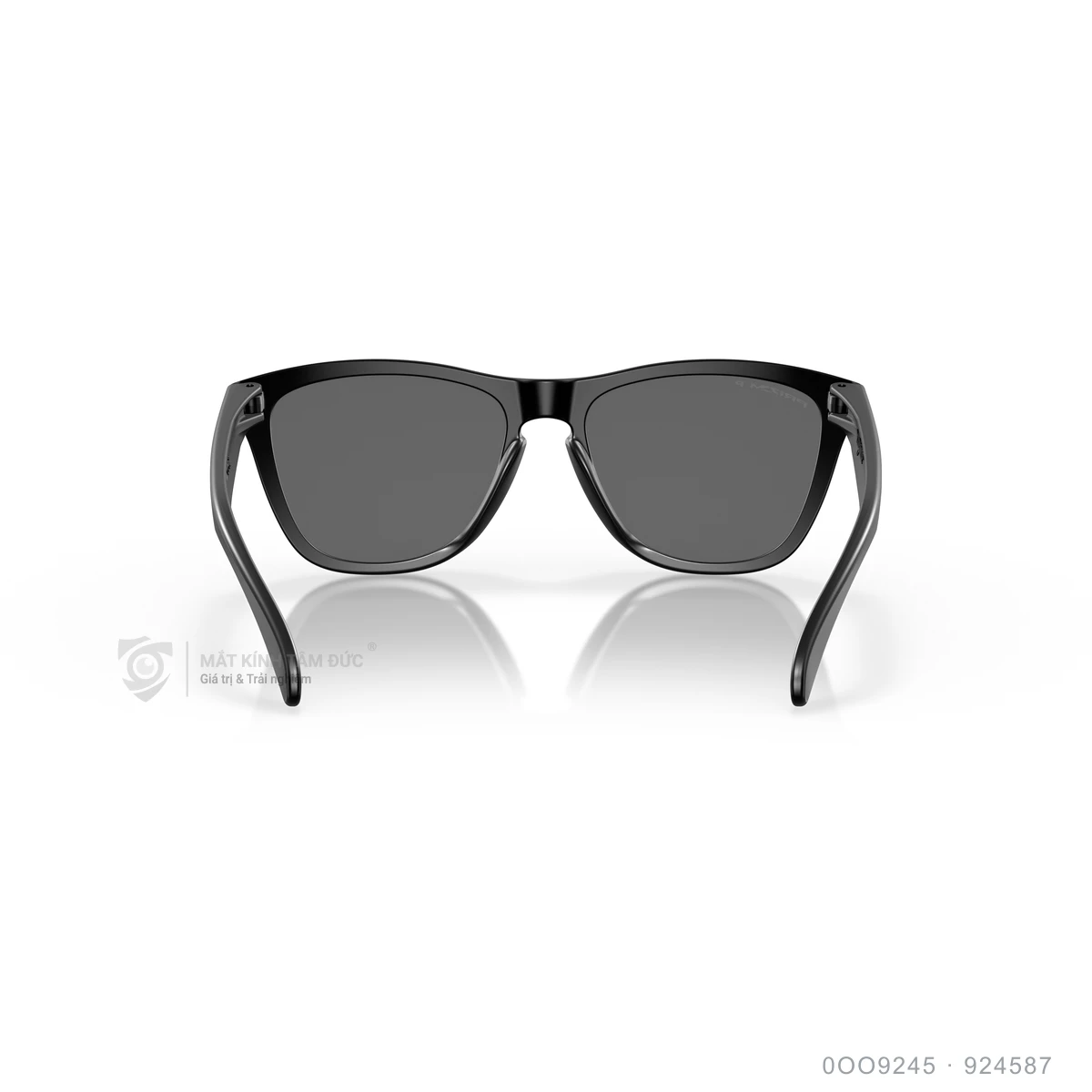 Kính mát Oakley 0OO9245 - Ảnh 35