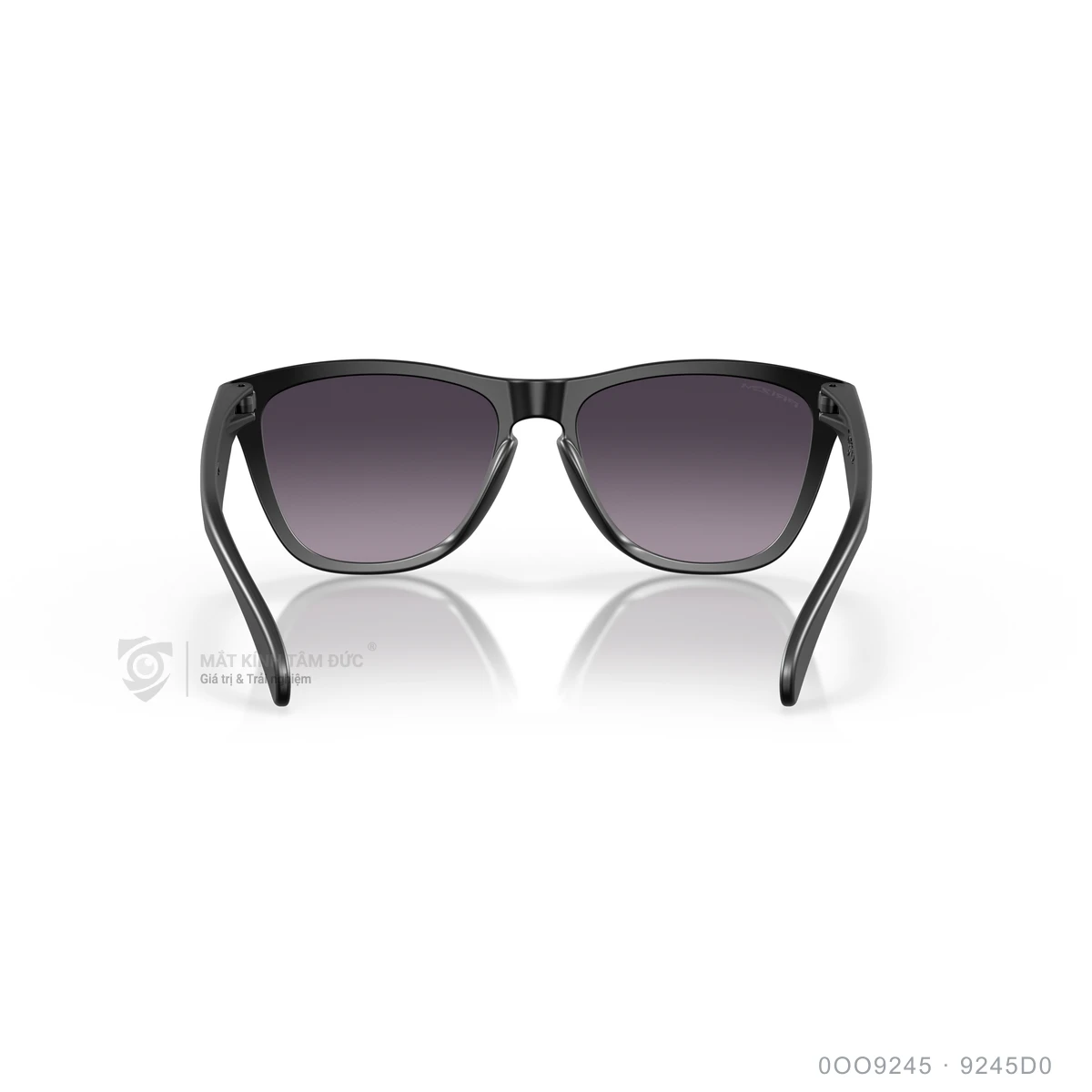 Kính mát Oakley 0OO9245 - Ảnh 50