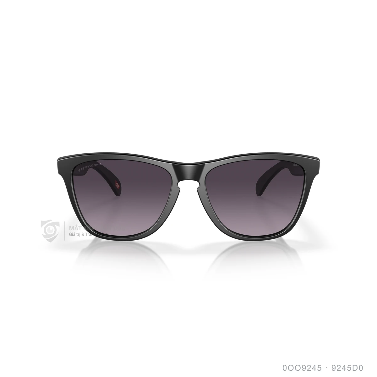 Kính mát Oakley 0OO9245 - Ảnh 46
