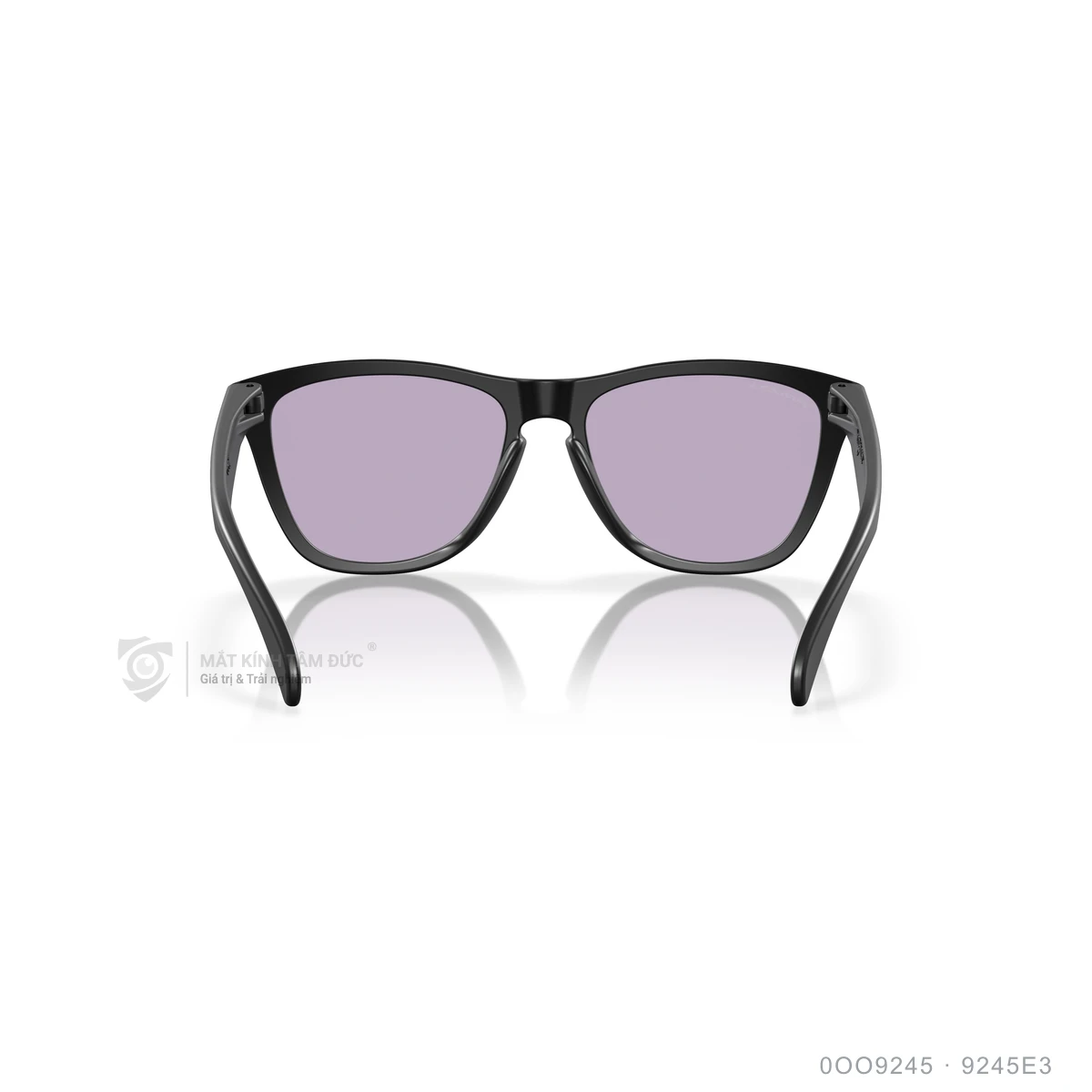 Kính mát Oakley 0OO9245 - Ảnh 55