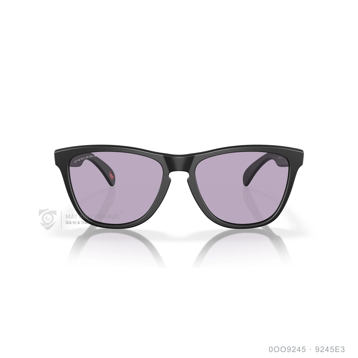 Kính mát Oakley 0OO9245 - Ảnh 51