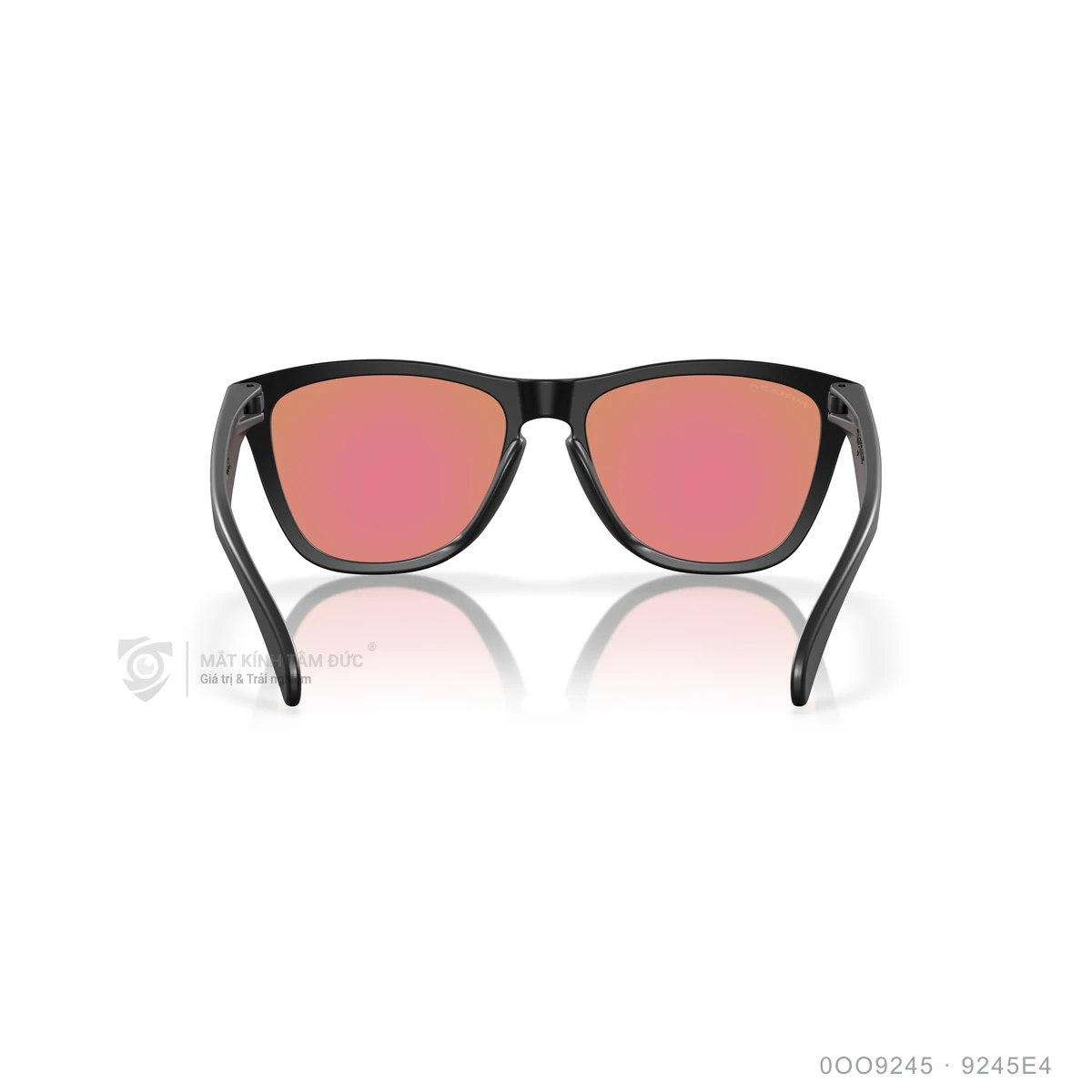 Kính mát Oakley 0OO9245 - Ảnh 60