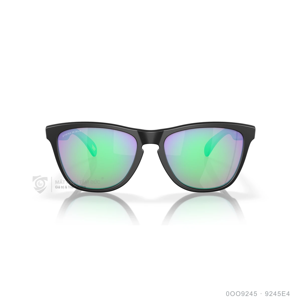 Kính mát Oakley 0OO9245 - Ảnh 56