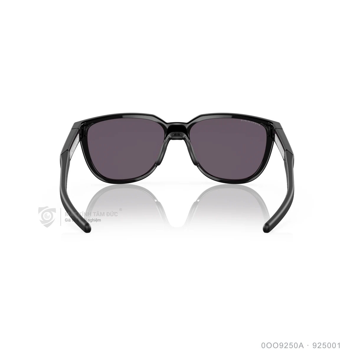 Kính mát Oakley 0OO9250A - Ảnh 5