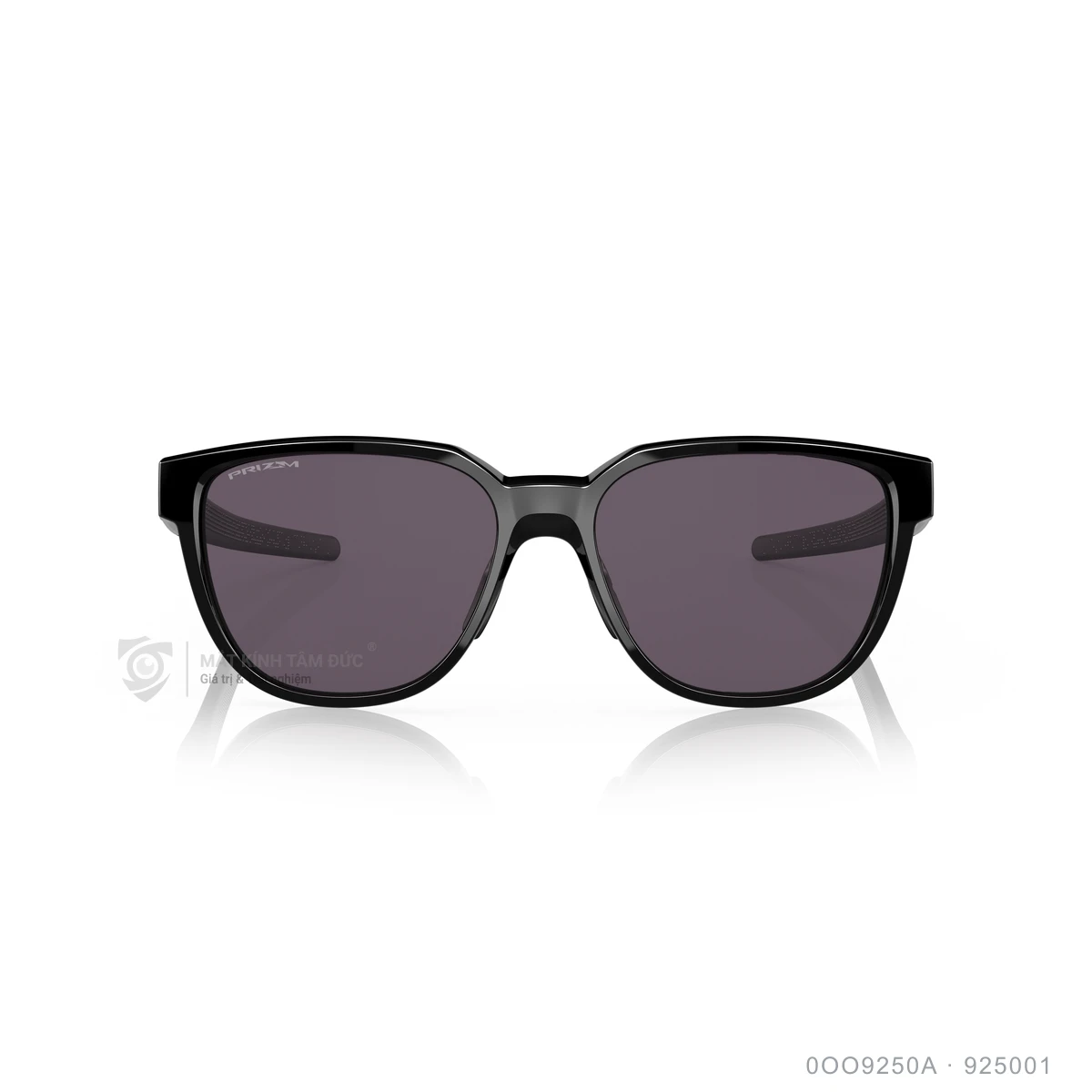 Hình ảnh thực tế Kính mát Oakley 0OO9250A