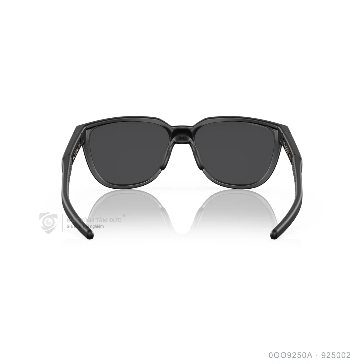 Kính mát Oakley 0OO9250A - Ảnh 10