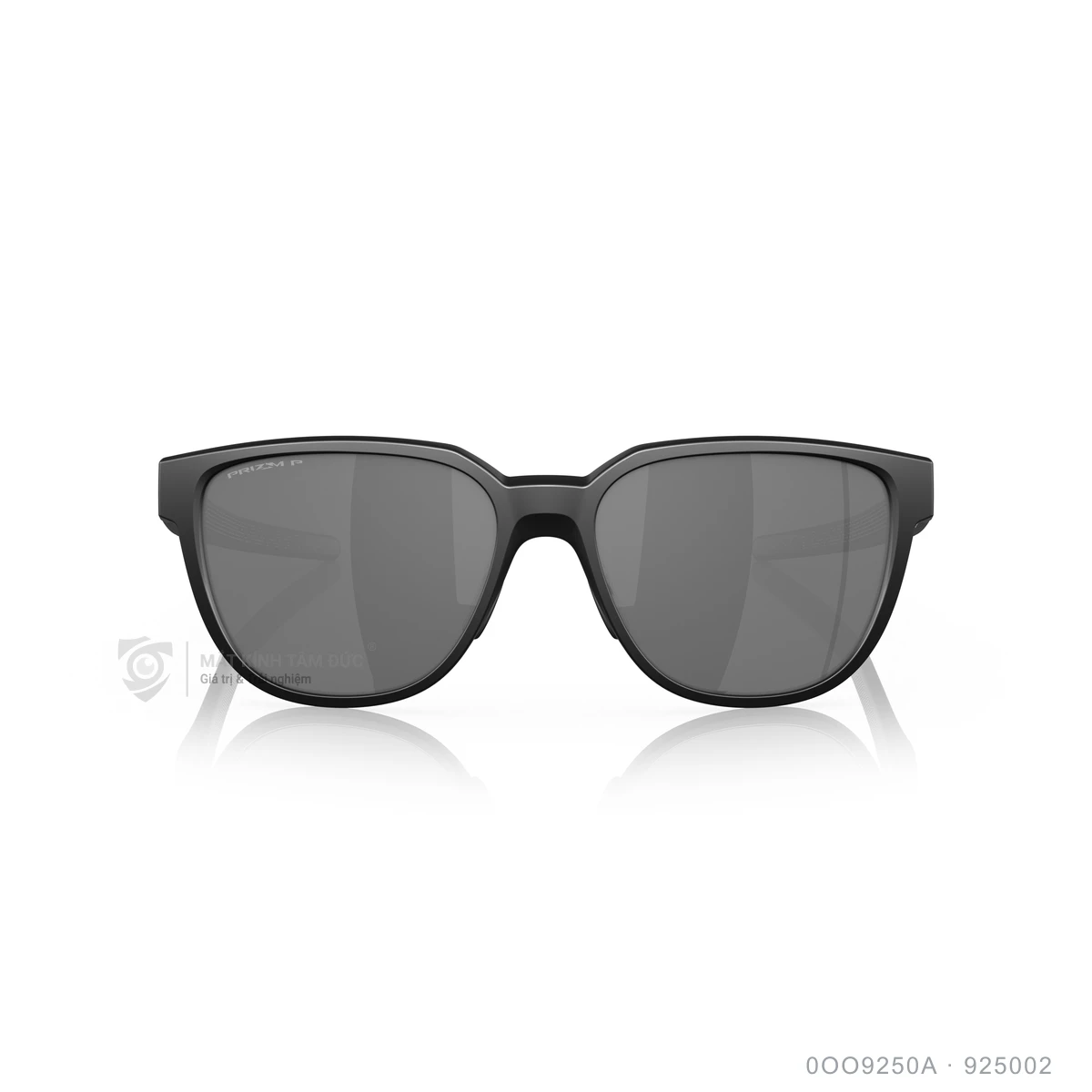 Kính mát Oakley 0OO9250A - Ảnh 6
