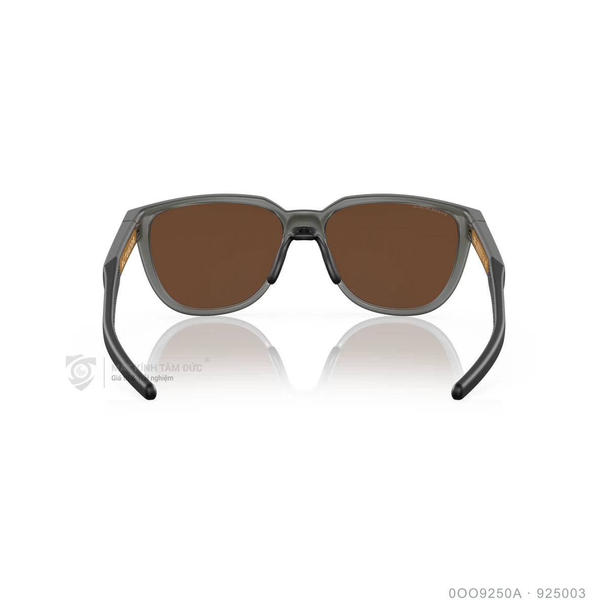 Kính mát Oakley 0OO9250A - Ảnh 15