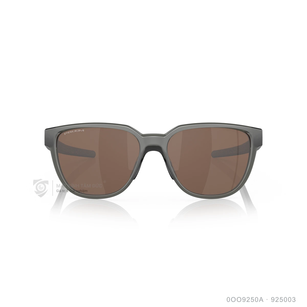 Kính mát Oakley 0OO9250A - Ảnh 11