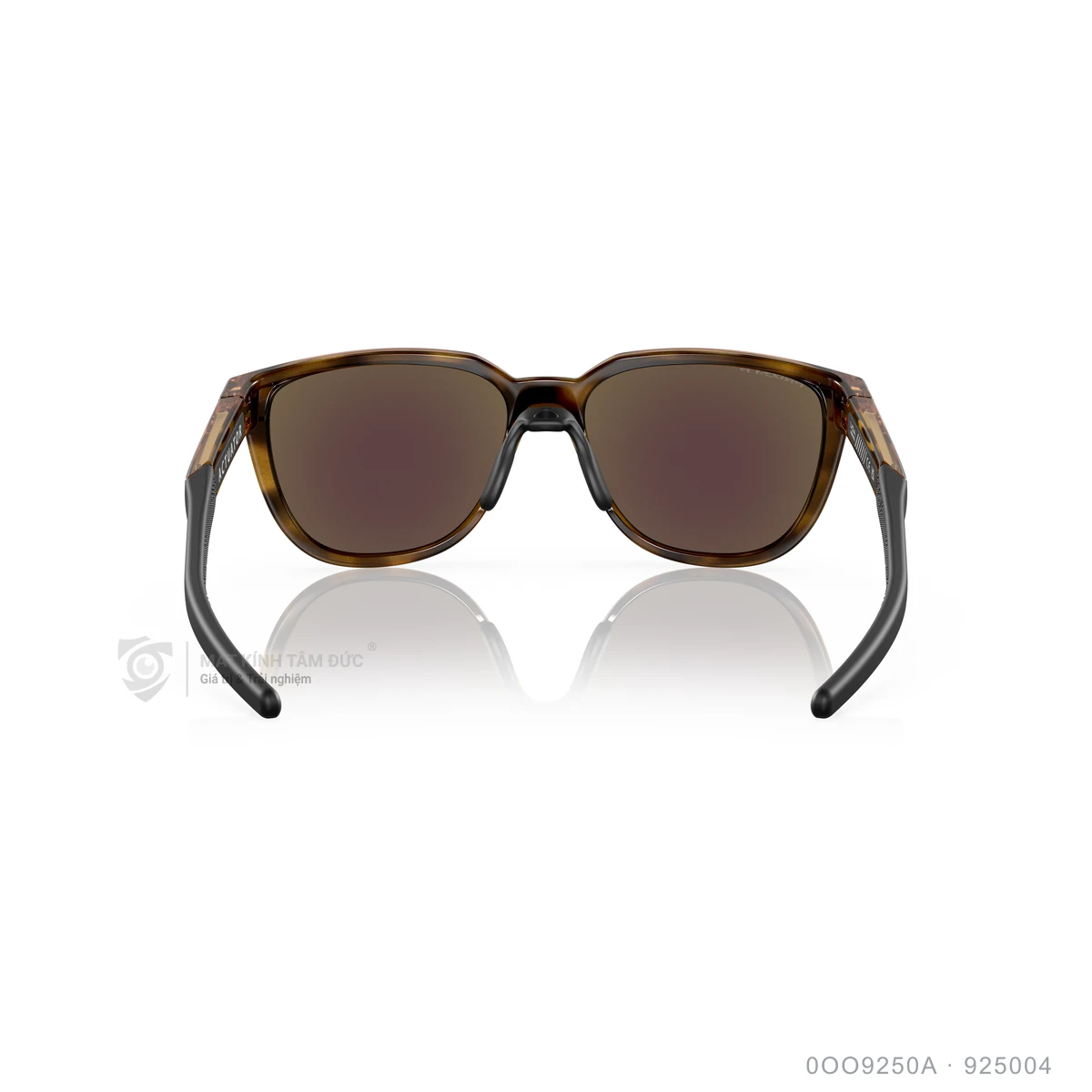 Kính mát Oakley 0OO9250A - Ảnh 20