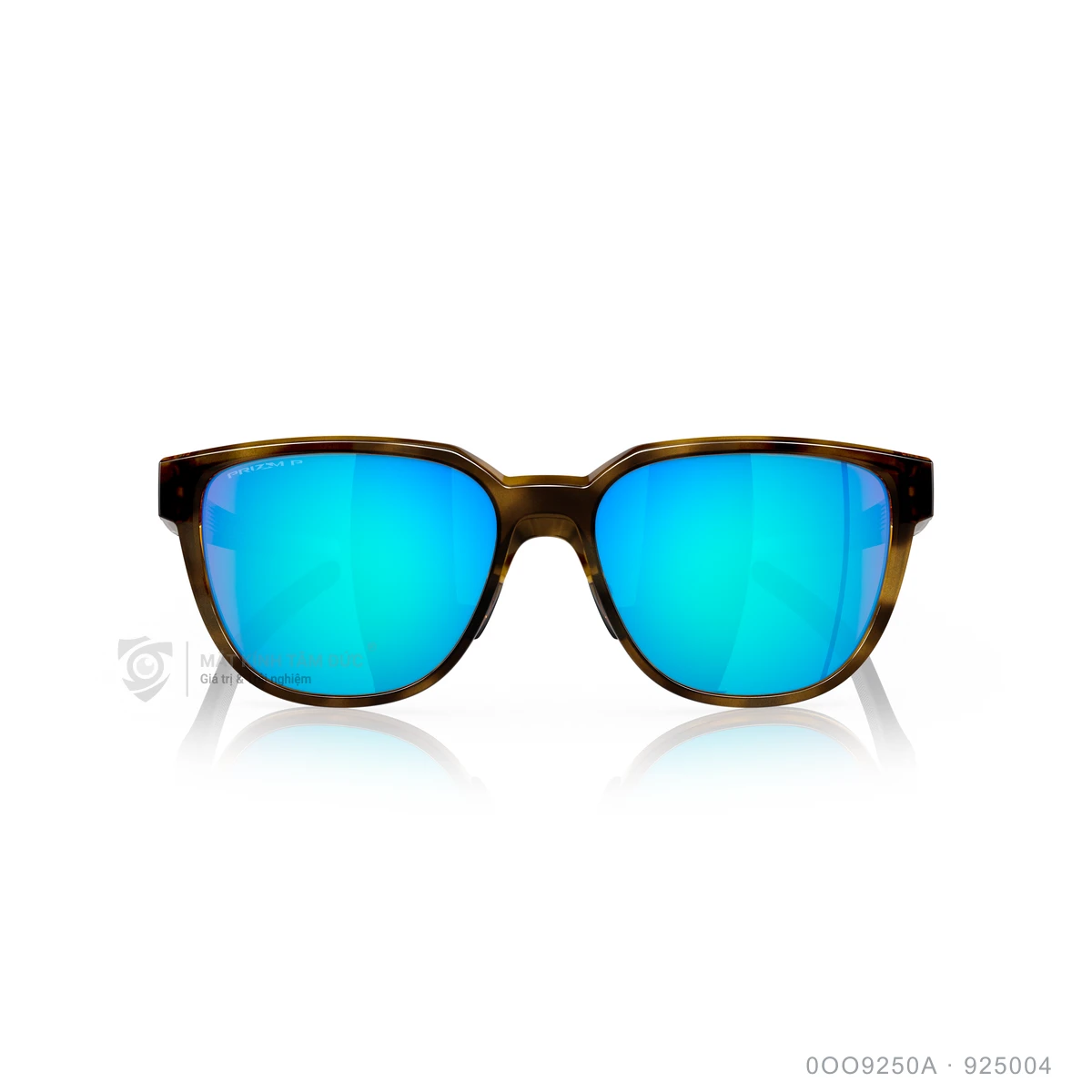 Kính mát Oakley 0OO9250A - Ảnh 16