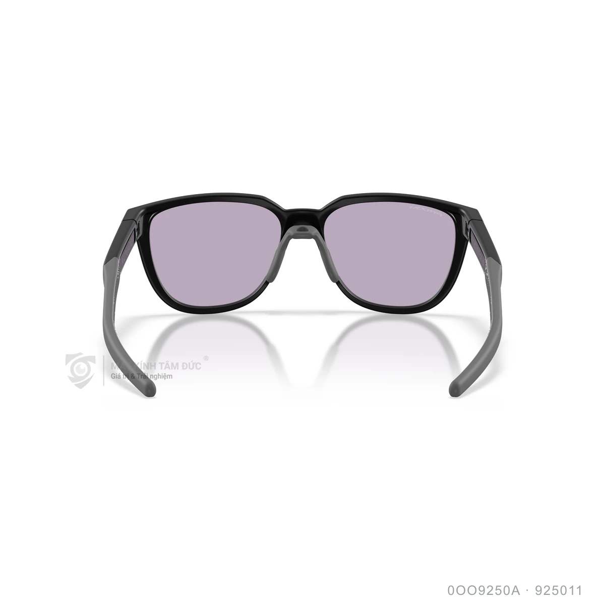 Kính mát Oakley 0OO9250A - Ảnh 25