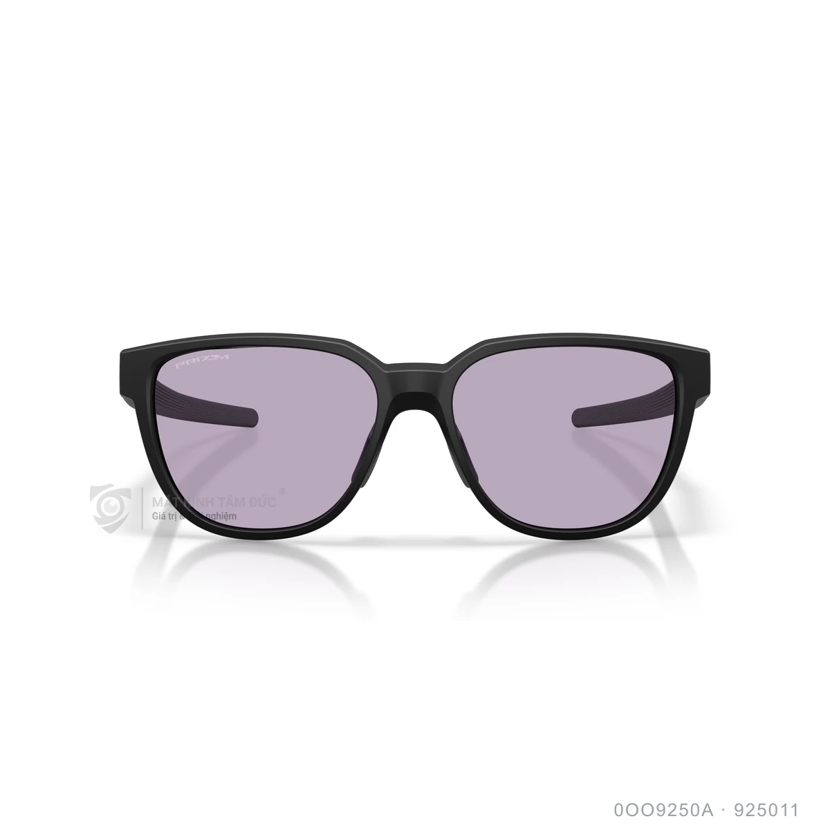 Kính mát Oakley 0OO9250A - Ảnh 21
