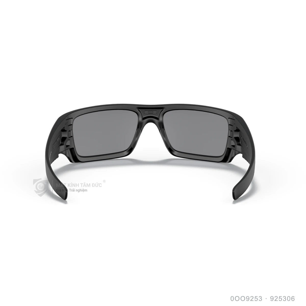 Kính mát Oakley 0OO9253 - Ảnh 5