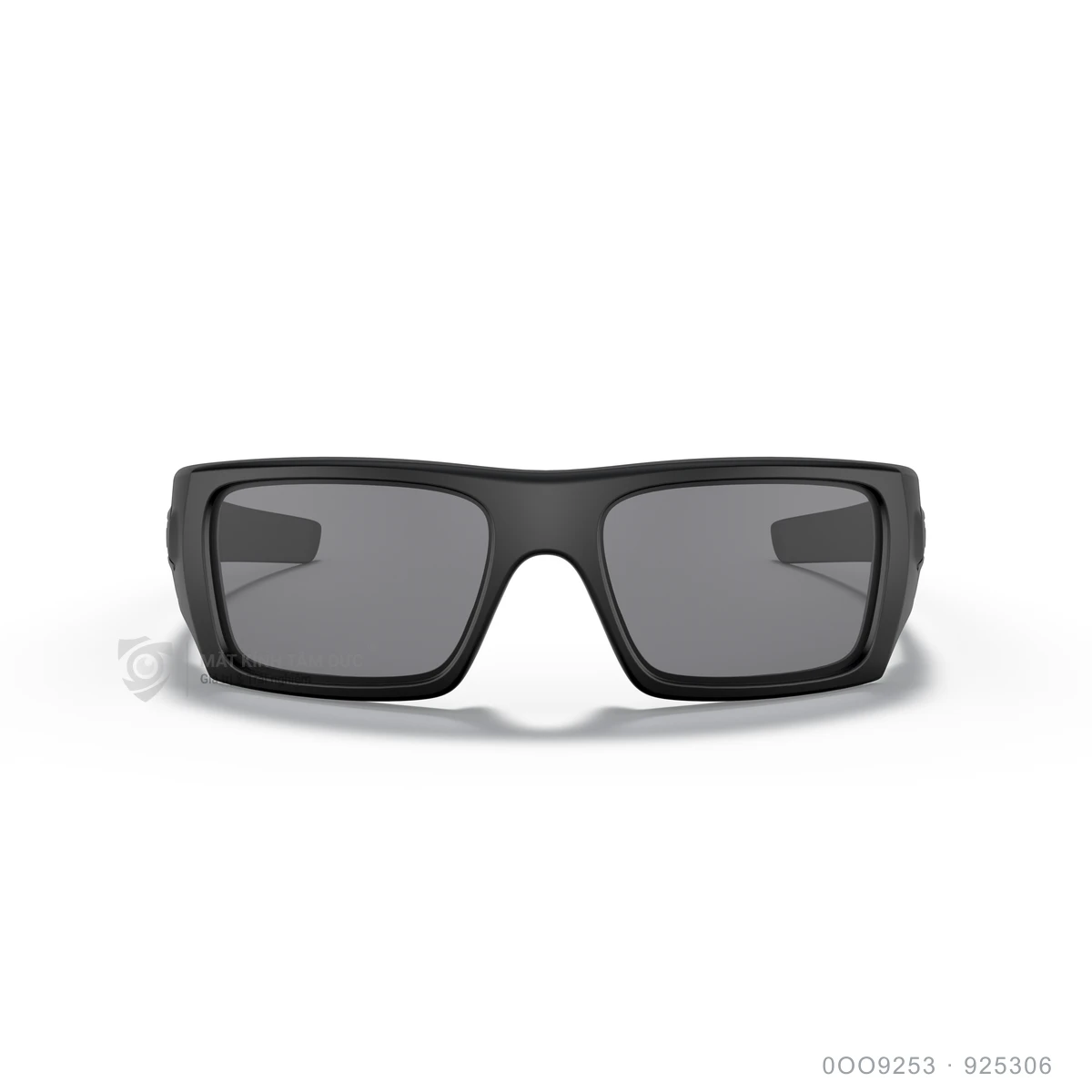 Kính mát Oakley 0OO9253 - Ảnh 1