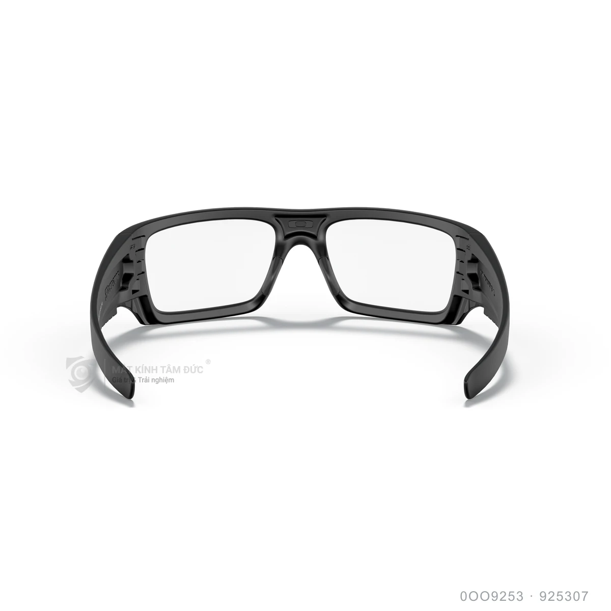 Kính mát Oakley 0OO9253 - Ảnh 10