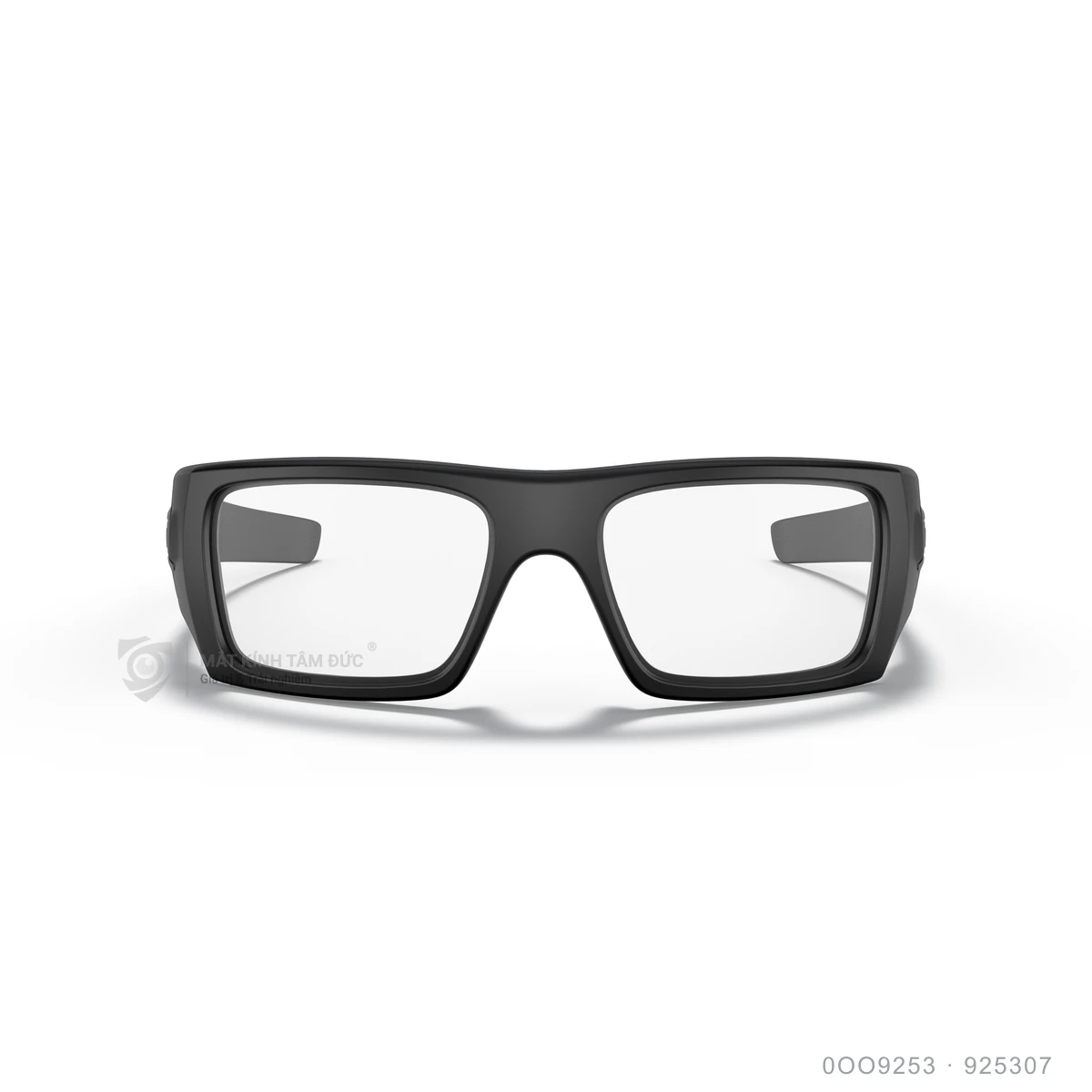 Kính mát Oakley 0OO9253 - Ảnh 6