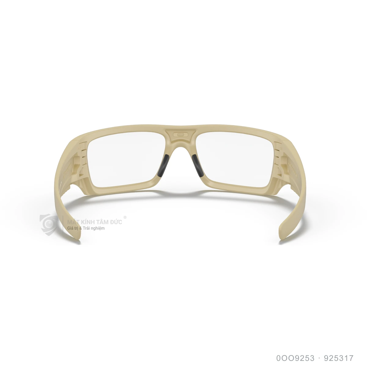 Kính mát Oakley 0OO9253 - Ảnh 15