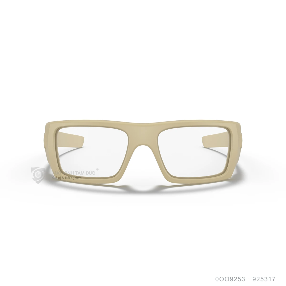 Kính mát Oakley 0OO9253 - Ảnh 11