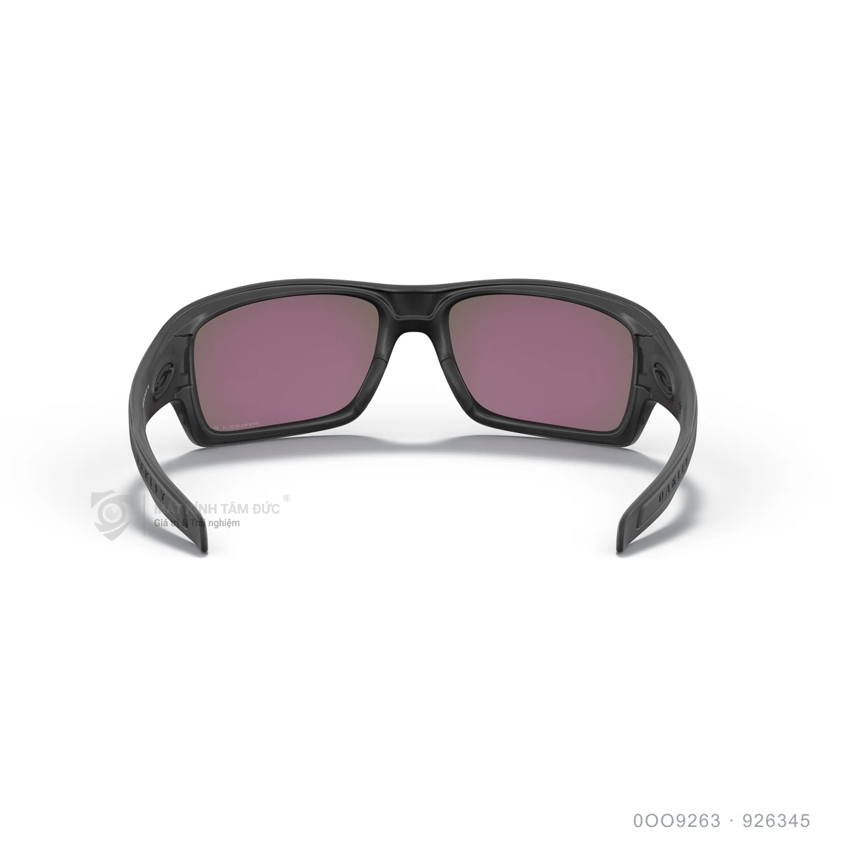 Kính mát Oakley 0OO9263 - Ảnh 5