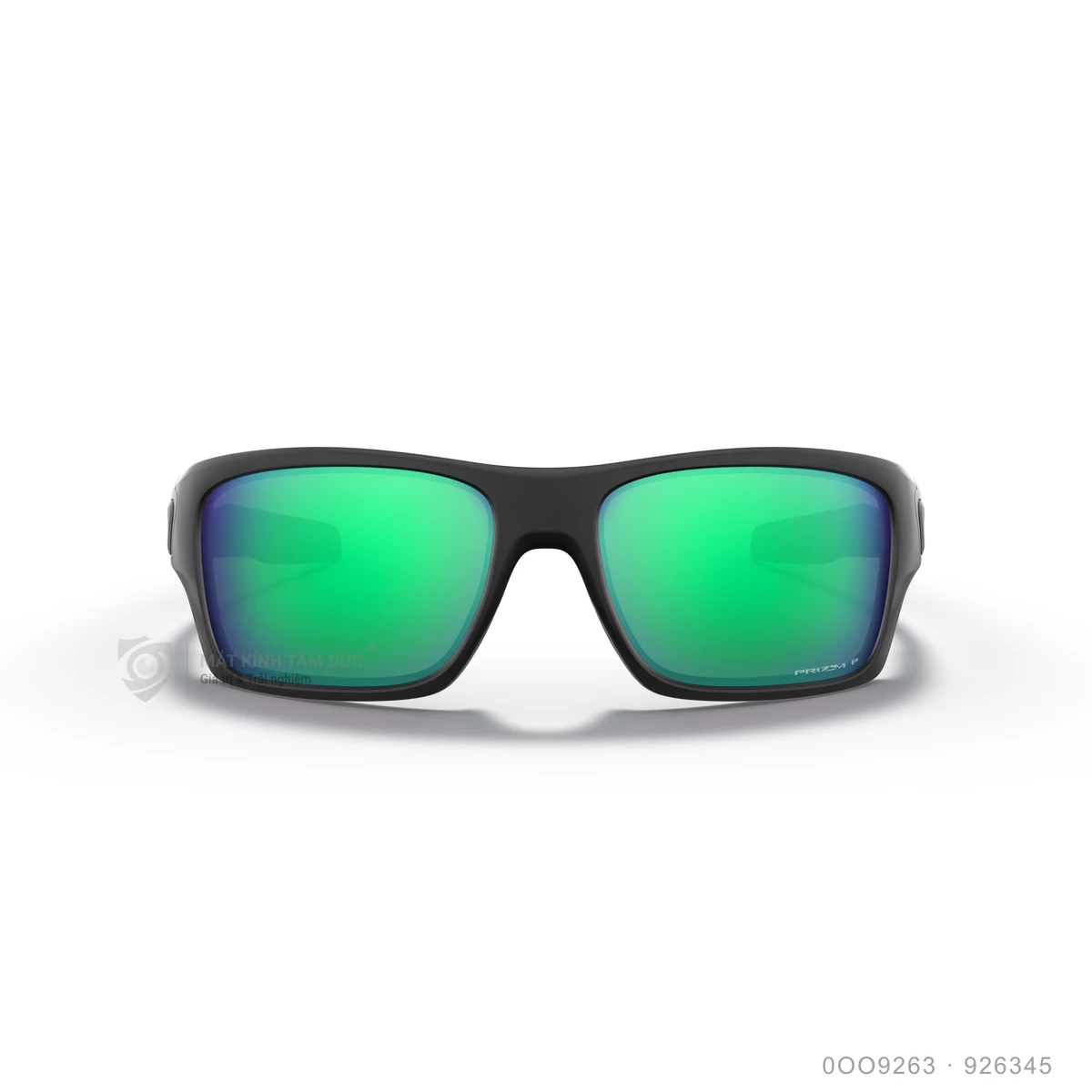 Kính mát Oakley 0OO9263 - Ảnh 1