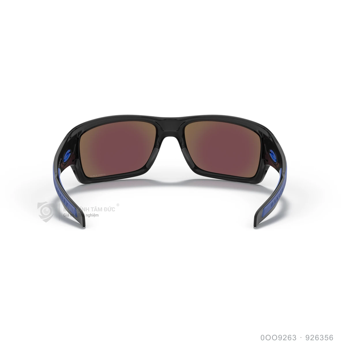 Kính mát Oakley 0OO9263 - Ảnh 10