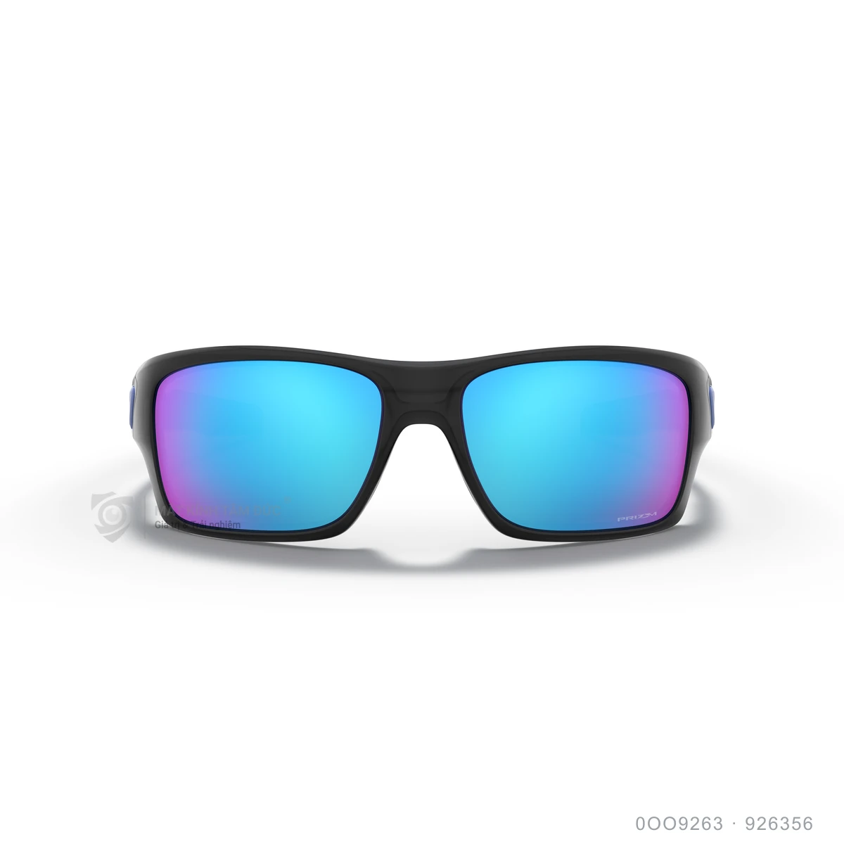Kính mát Oakley 0OO9263 - Ảnh 6