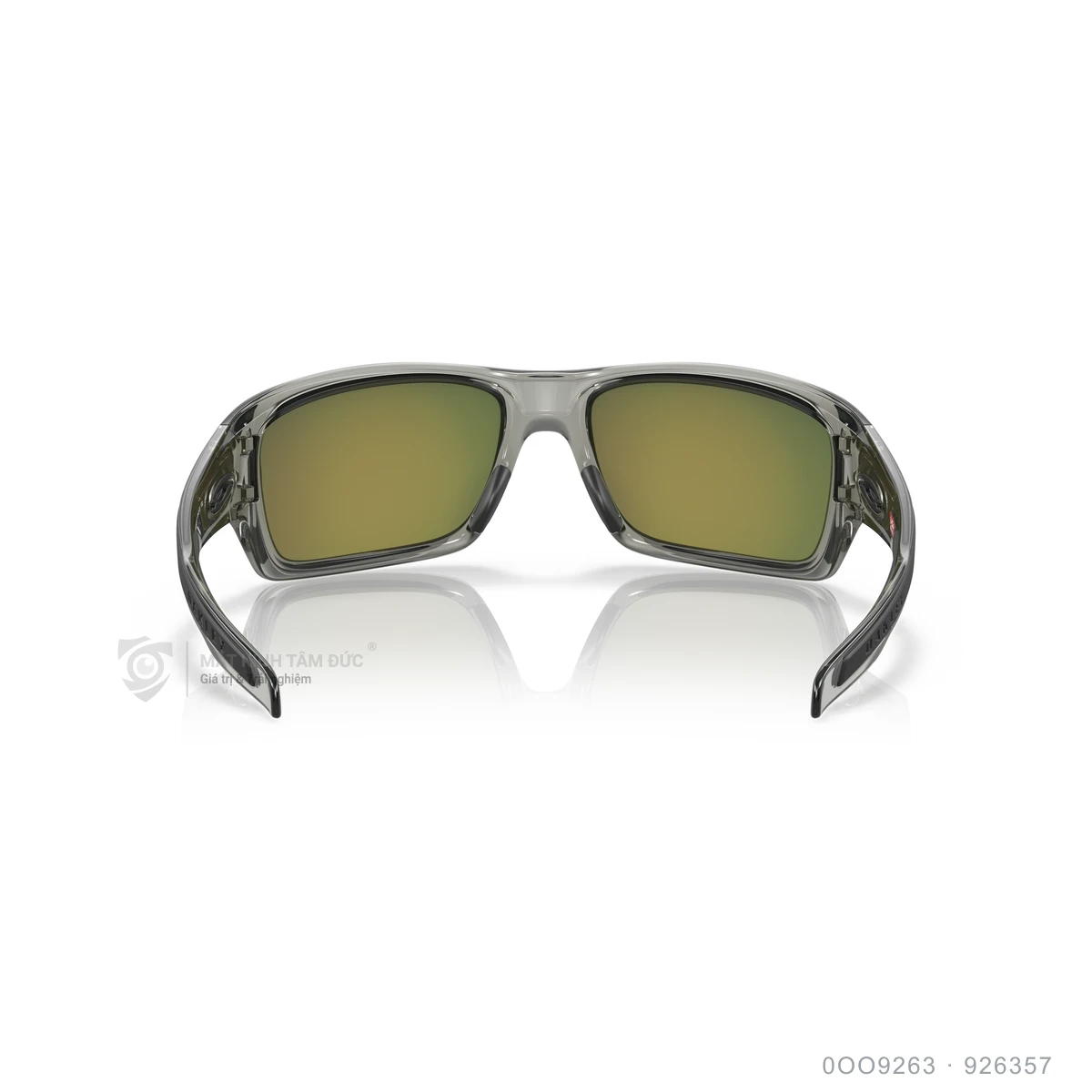 Kính mát Oakley 0OO9263 - Ảnh 15