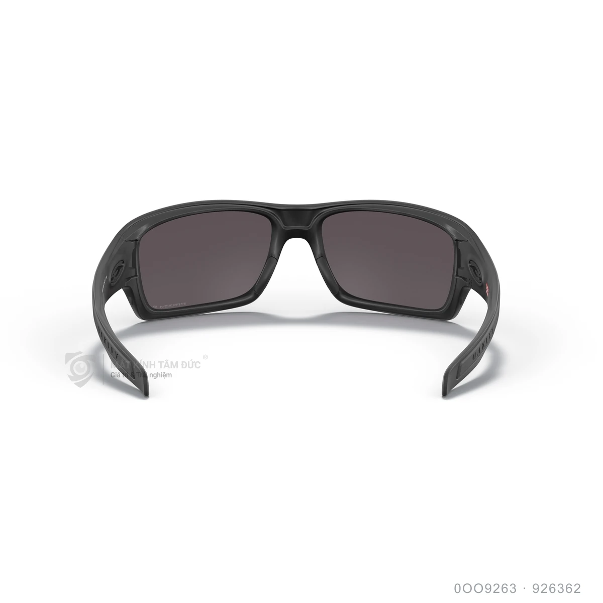 Kính mát Oakley 0OO9263 - Ảnh 20