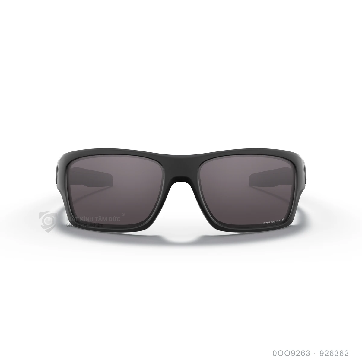 Kính mát Oakley 0OO9263 - Ảnh 16