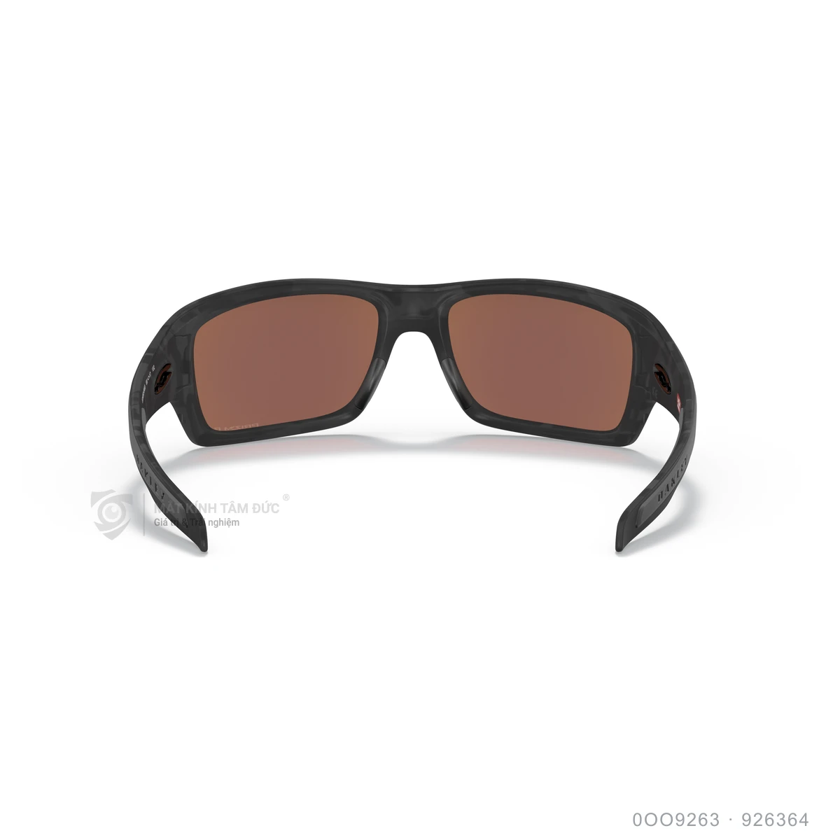 Kính mát Oakley 0OO9263 - Ảnh 25