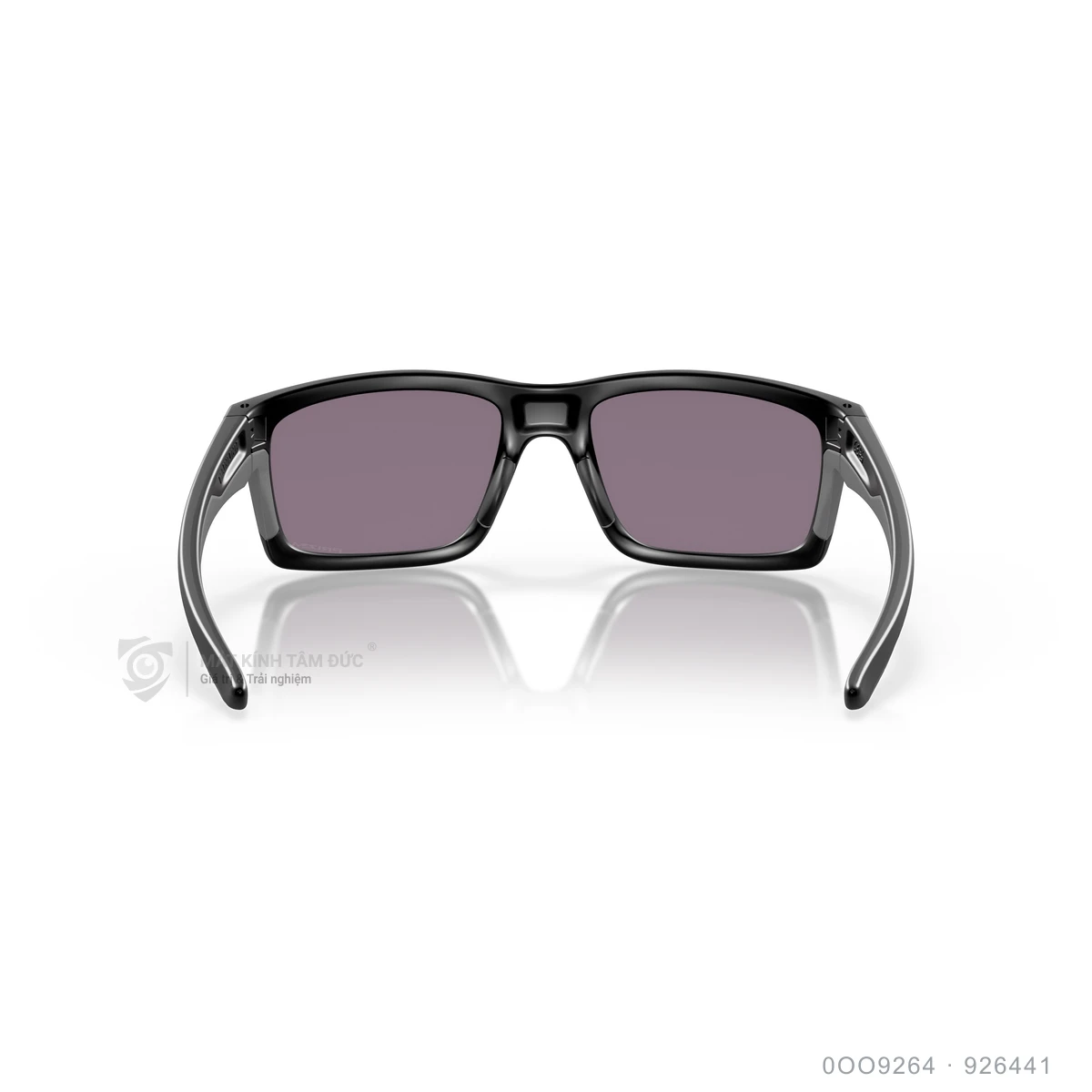 Kính mát Oakley 0OO9264 - Ảnh 5