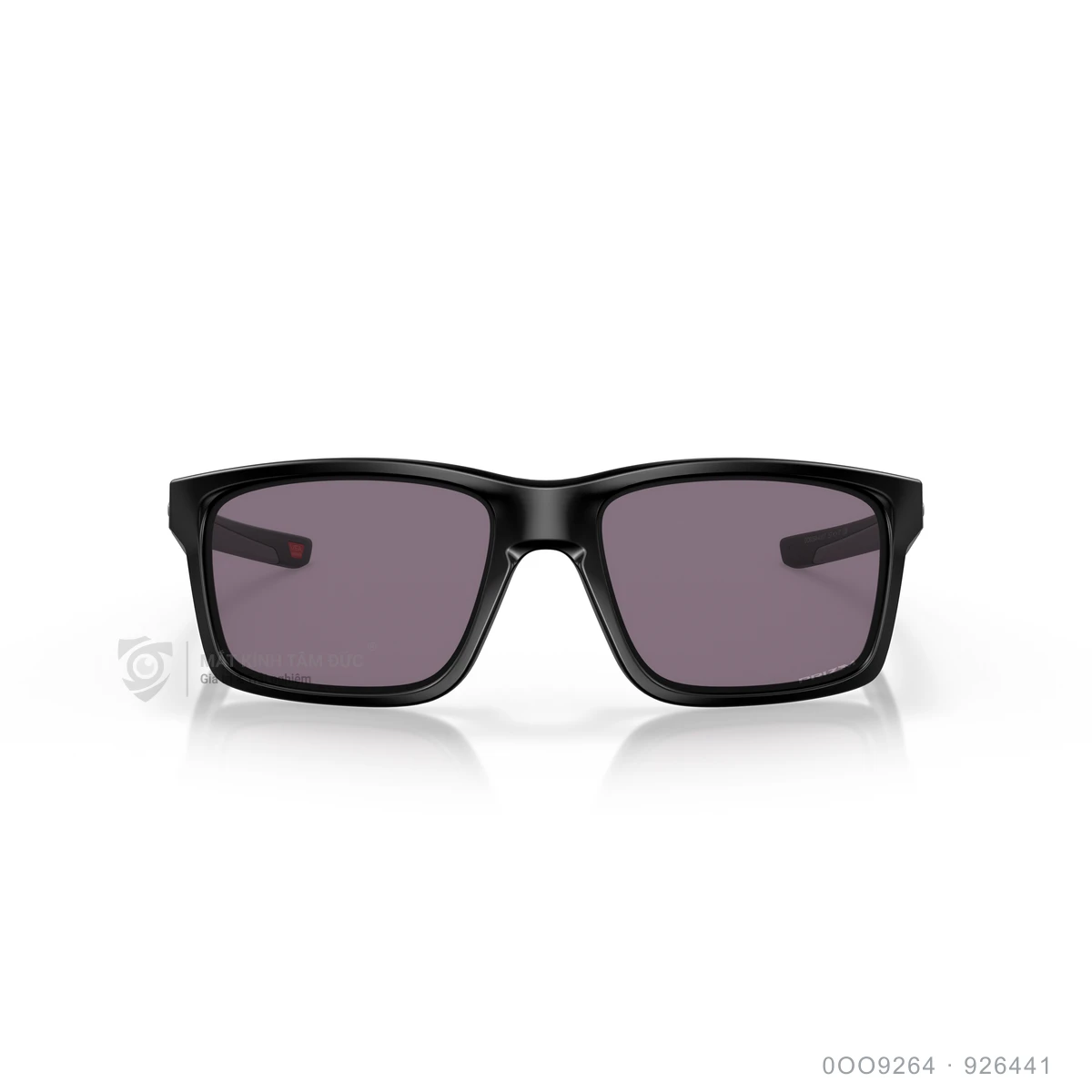 Kính mát Oakley 0OO9264 - Ảnh 1