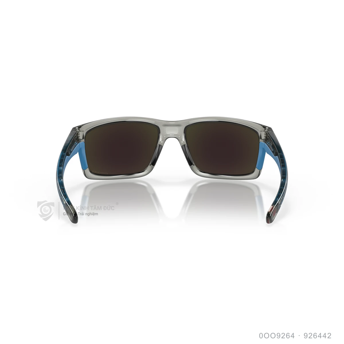 Kính mát Oakley 0OO9264 - Ảnh 10