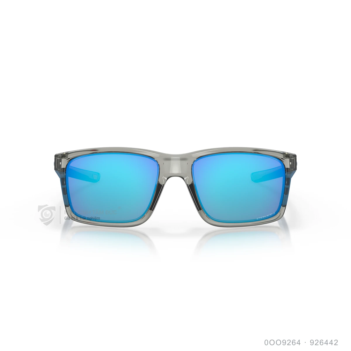 Kính mát Oakley 0OO9264 - Ảnh 6