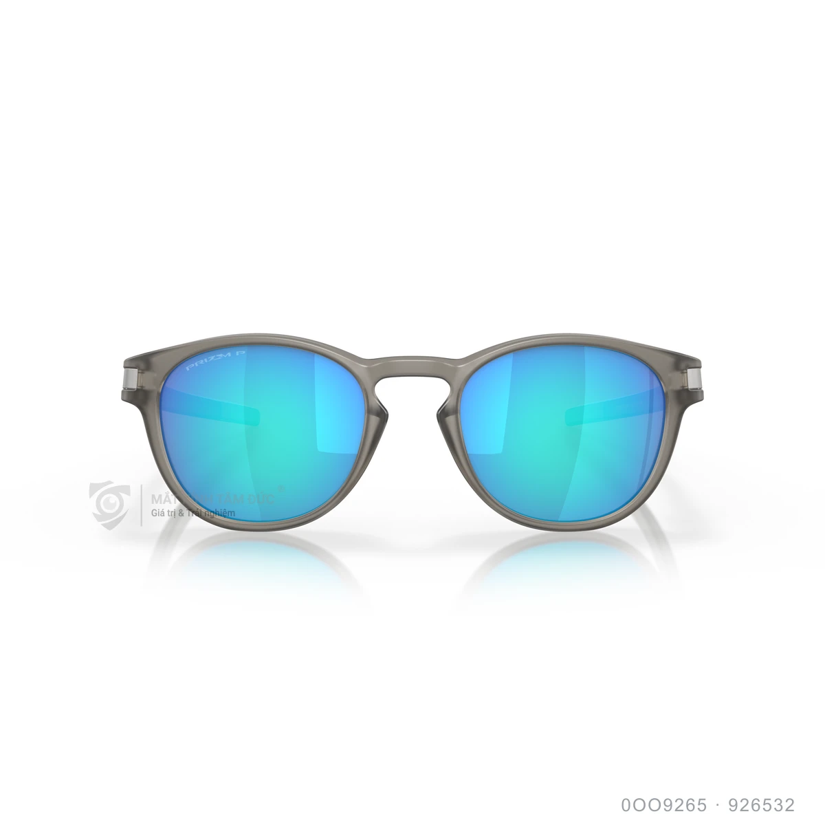 Kính mát Oakley 0OO9265 - Ảnh 6