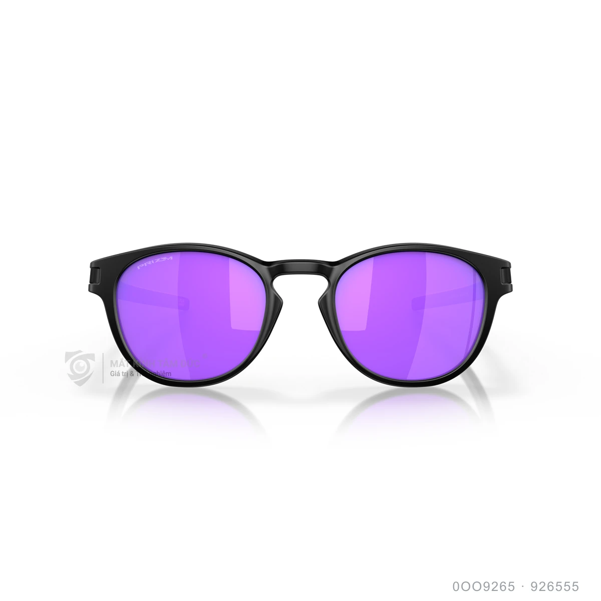 Kính mát Oakley 0OO9265 - Ảnh 11