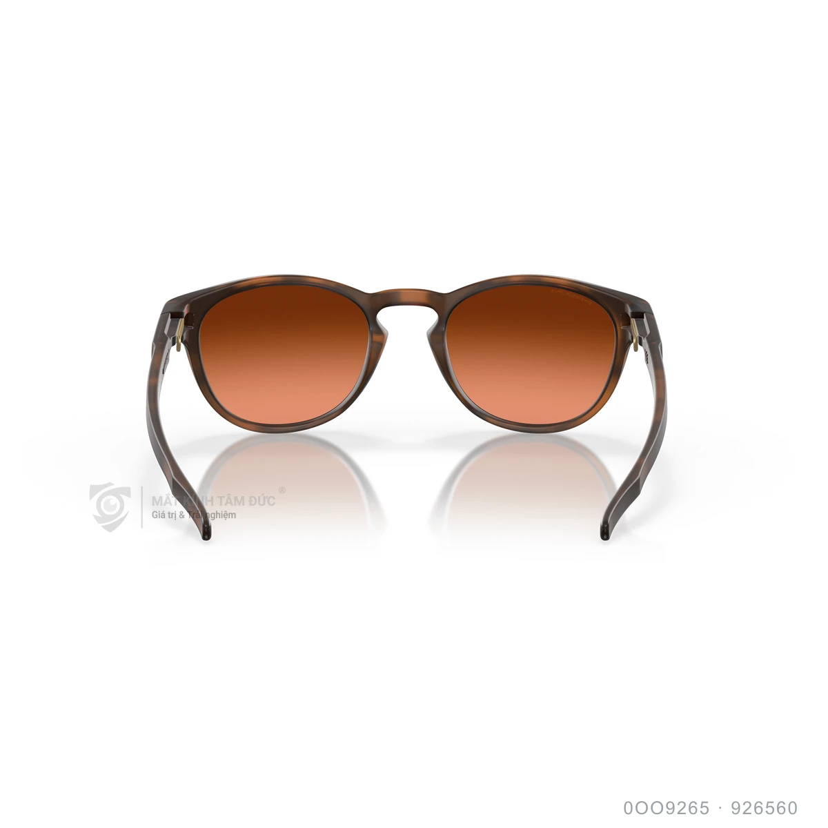 Kính mát Oakley 0OO9265 - Ảnh 20