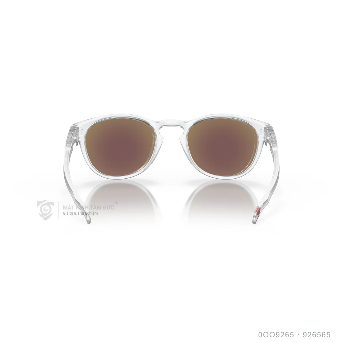 Kính mát Oakley 0OO9265 - Ảnh 25