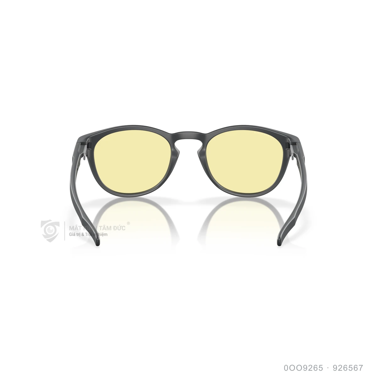 Kính mát Oakley 0OO9265 - Ảnh 30