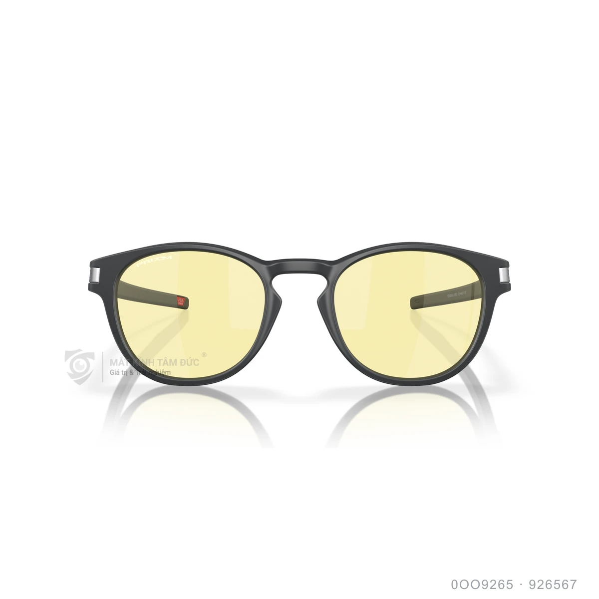 Kính mát Oakley 0OO9265 - Ảnh 26