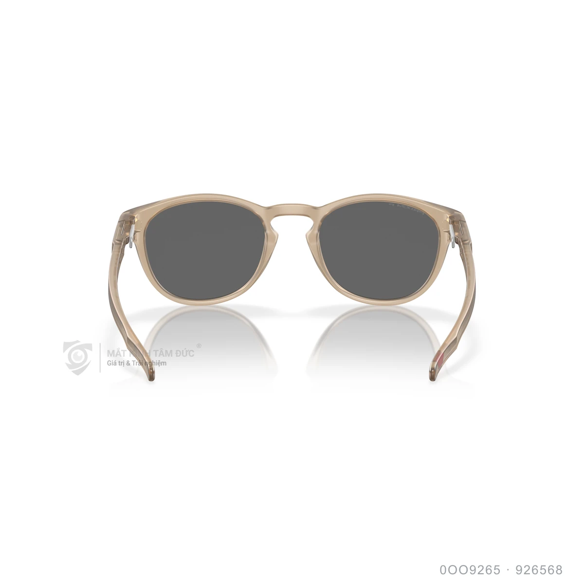 Kính mát Oakley 0OO9265 - Ảnh 35