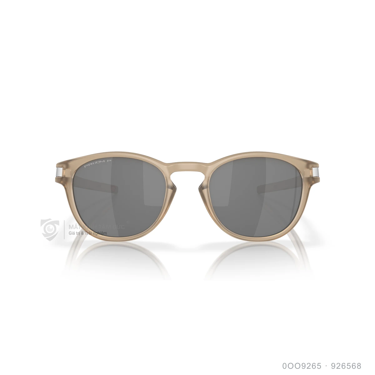 Kính mát Oakley 0OO9265 - Ảnh 31