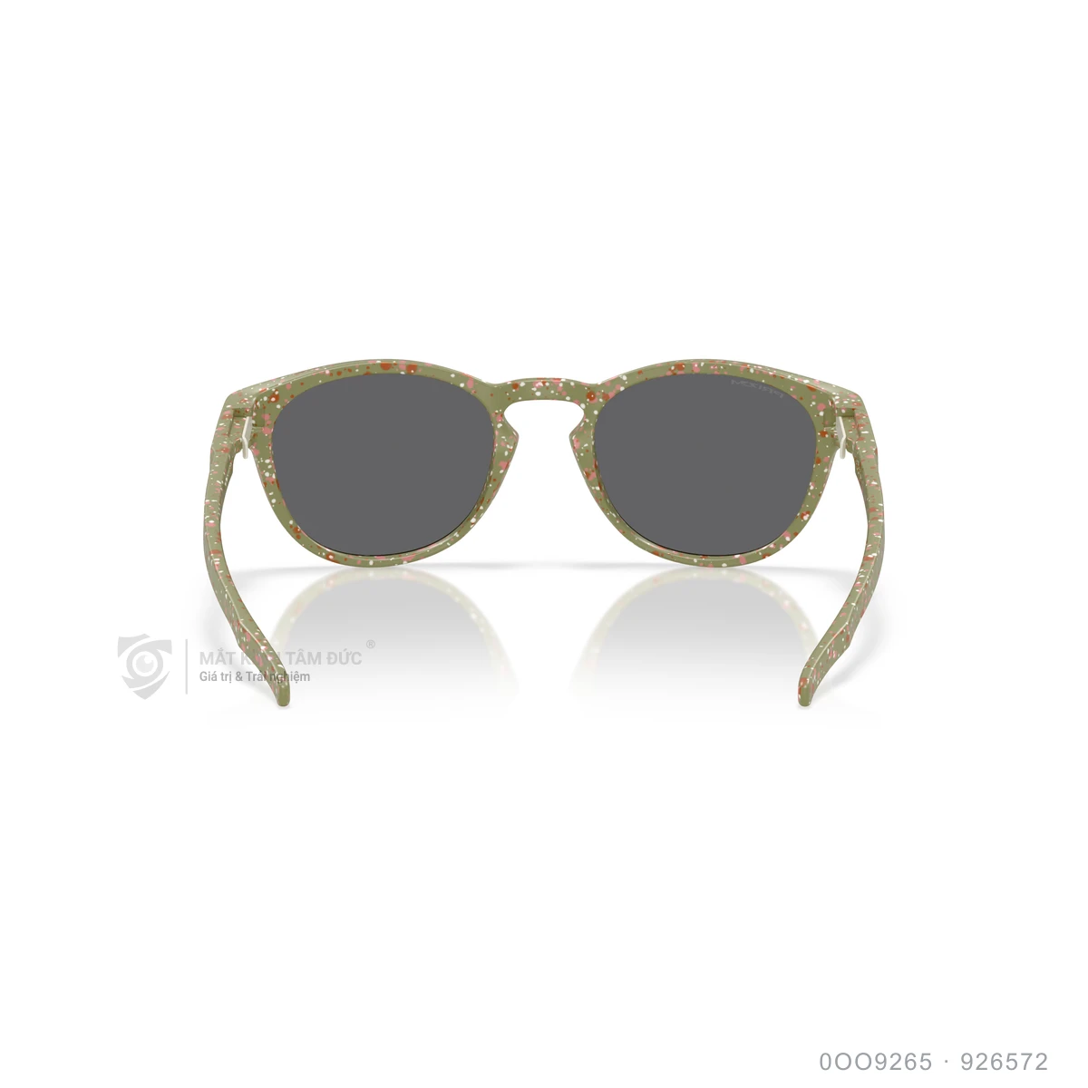 Kính mát Oakley 0OO9265 - Ảnh 40