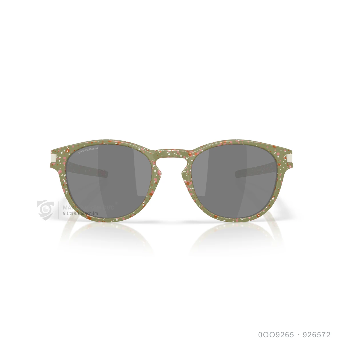 Kính mát Oakley 0OO9265 - Ảnh 36